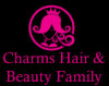Photo for Charms Hair and Beauty Family Salon Limited