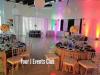 Photo for Wedding Places in Miami