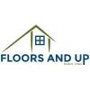 Photo for Floors and Up