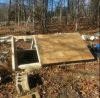Photo for Keith's Carpentry Services