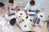 Photo for Online New York Sexual Harassment Training | Clear Law Institute