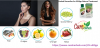 Photo for Benefits of Vitiligo Natural Recovery Options or Herbal Remedies