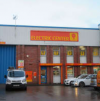 Photo for Bathroom Supplies in Strechford