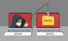 Photo for A Game Changer In Cyber Security For Data – Sensitive Industries: Ken Research