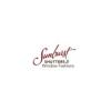 Photo for Sunburst Shutters & Window Fashions