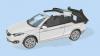 Photo for Automotive Roof Systems Market Emergence of advanced technologies and Global Industry analysis 2019-2024