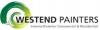 Photo for WESTEND PAINTERS