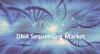 Photo for DNA Sequencing Market Analysis, Share, Growth and Forecast by 2023