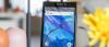 Photo for Resolve all kind of repairing & replacement issues for damaged XPERIA L2 Hassle free in UK