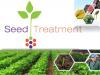 Photo for Seed Treatment Market Benefit and Volume 2019 with Status and Prospect to 2025
