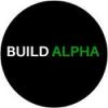 Photo for Build Alpha