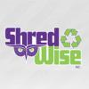 Photo for Shred Wise Inc.