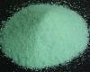 Photo for Ferrous Sulfate Market - Industry Insights, Trends, and Opportunity Analysis, 2018-2026