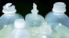 Photo for Large Volume Parenteral Market - Global Industry Insights, Trends and Analysis, 2018–2026