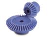 Photo for Global Plastic Gears Market 2019 Key highlights, classification, estimates, Overview & Forecast