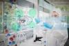 Photo for Single Cell Analysis Market Expansion To Be Persistent By 2026