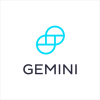Photo for How do I update Gemini Exchange?