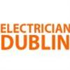 Photo for Electrician-Dublin