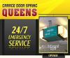 Photo for Garage Door Spring Queens