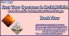 Photo for Best travel agency for Domestic, International & Group tour package