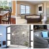 Photo for Magnificent Home Improvement