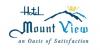 Photo for Hotel Mount View - Luxury Hotel in Dalhousie Himachal Pradesh