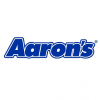Photo for Aaron's