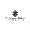Photo for Performance Driven Landscaping