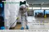 Photo for Pest Control Delhi –Book Appointment Now