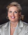 Photo for Horseshoe Bay Real Estate