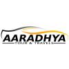 Photo for Delhi Car Booking