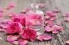 Photo for Start Your Self-Care with Appalachian Valley Natural Products