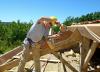 Photo for Porter All Construction LLC