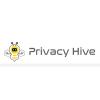 Photo for Privacy Hive