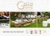 Photo for Gala Rental, Inc.
