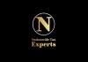 Photo for Nationwide Tax Experts