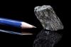 Photo for Graphite Market - Global Industry Insights, Trends, Outlook, and Opportunity Analysis, 2018-2026