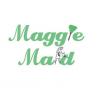 Photo for Maggie maid Inc