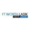 Photo for Fort Worth Lasik Vision Center