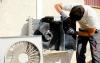 Photo for Fast Heating and Cooling in Lehi