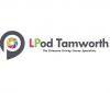 Photo for LPOD Academy Tamworth