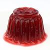 Photo for Gelatin Market – Research, Revenue,Trends & Forecast to 2018-2026