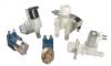 Photo for Global Automotive Water Valves Market 2019 - Trends, Size, Share, Growth, Forecast, Segment and Application Analysis To 2024