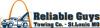 Photo for Reliable Guys Towing Service