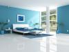 Photo for Garcia's Home Pro Renovation