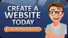 Photo for How to build a website