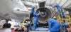 Photo for Aircraft Manufacturing Market Analysis & Growth Rate to 2025 with Market Players