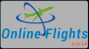 Photo for Online Flights Booking UK