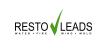 Photo for Resto Leads