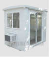 Photo for Online Buy Security Guard House Design